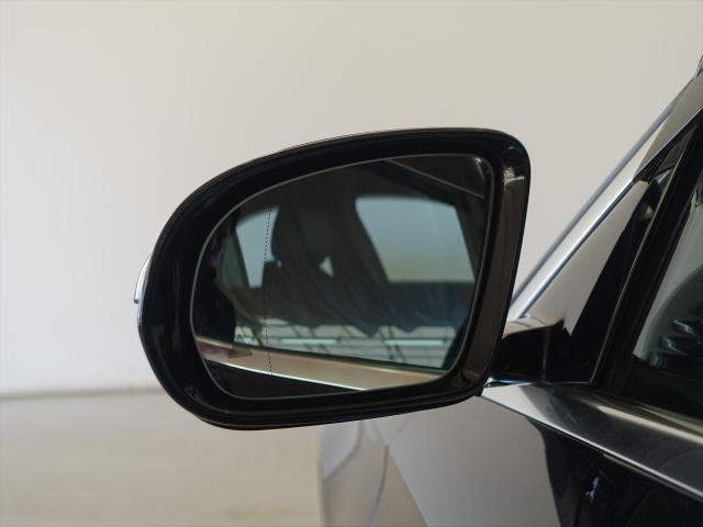 E200 アバンギャルド スポーツ