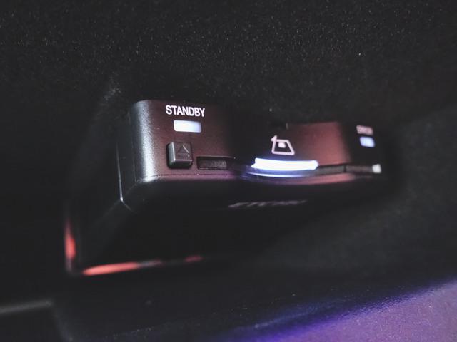 C200 ステーションワゴン アバンギャルド AMGラインパッケージ ベーシックパッケージ レザーエクスクルーシブパッケージ