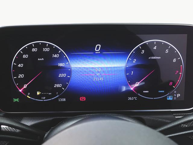 C200 ステーションワゴン アバンギャルド AMGラインパッケージ ベーシックパッケージ レザーエクスクルーシブパッケージ