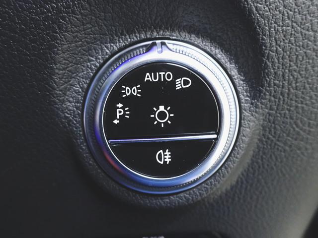 C200 ステーションワゴン アバンギャルド AMGラインパッケージ ベーシックパッケージ レザーエクスクルーシブパッケージ