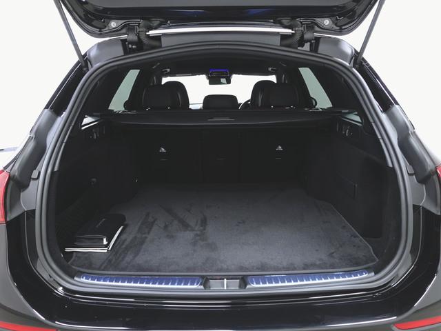 C200 ステーションワゴン アバンギャルド AMGラインパッケージ ベーシックパッケージ レザーエクスクルーシブパッケージ