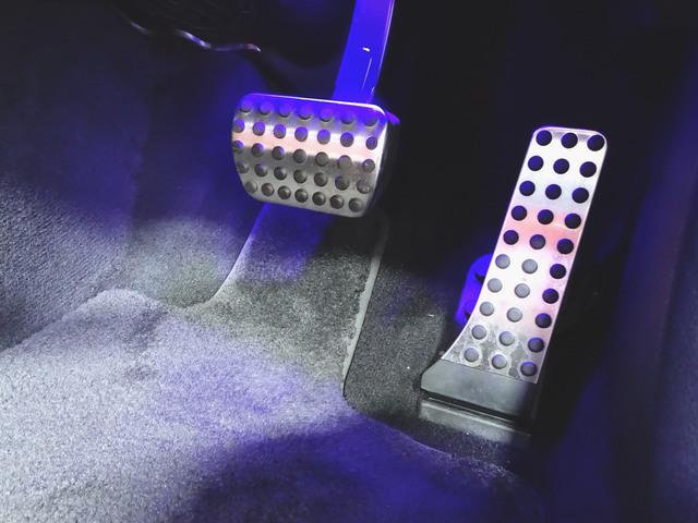 C200 ステーションワゴン アバンギャルド AMGラインパッケージ ベーシックパッケージ レザーエクスクルーシブパッケージ