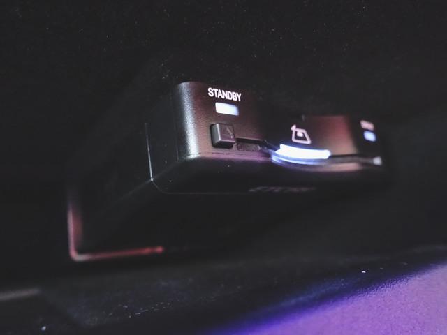 C220 d アバンギャルド ベーシックパッケージ レザーエクスクルーシブパッケージ AMGラインパッケージ