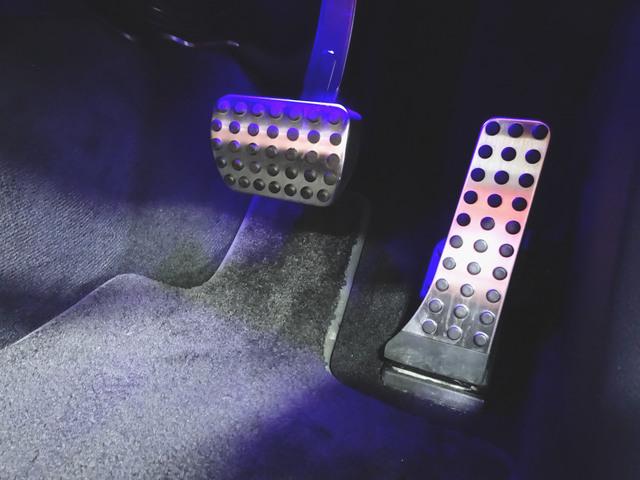 C220 d アバンギャルド ベーシックパッケージ レザーエクスクルーシブパッケージ AMGラインパッケージ