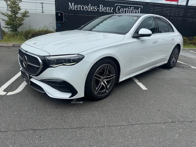 E200 アバンギャルド AMGラインパッケージ アドバンスドパッケージ デジタルインテリアパッケージ レザーエクスクルーシブパッケージ