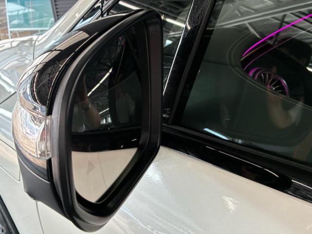 EQS450 4マチック SUV AMGラインパッケージ ナイトパッケージ