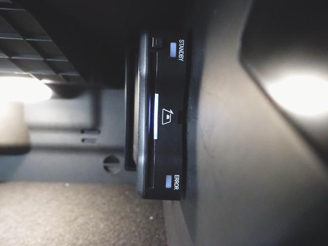 A200 d AMGラインパッケージ AMGレザーエクスクルーシブパッケージ