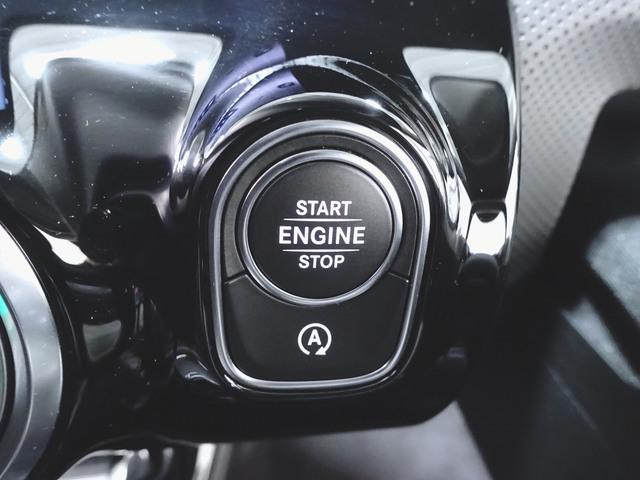 A200 d AMGラインパッケージ AMGレザーエクスクルーシブパッケージ
