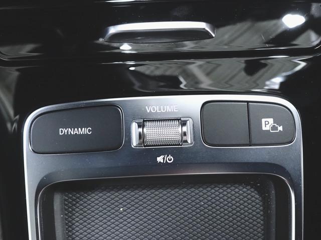 A200 d AMGラインパッケージ AMGレザーエクスクルーシブパッケージ