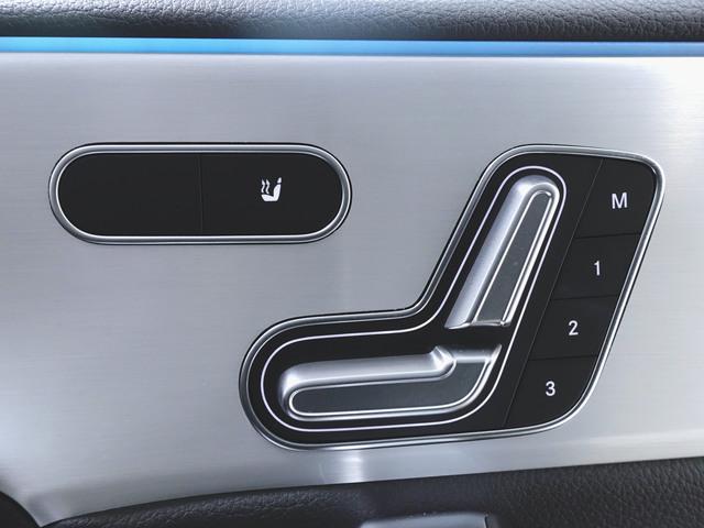 A200 d AMGラインパッケージ AMGレザーエクスクルーシブパッケージ