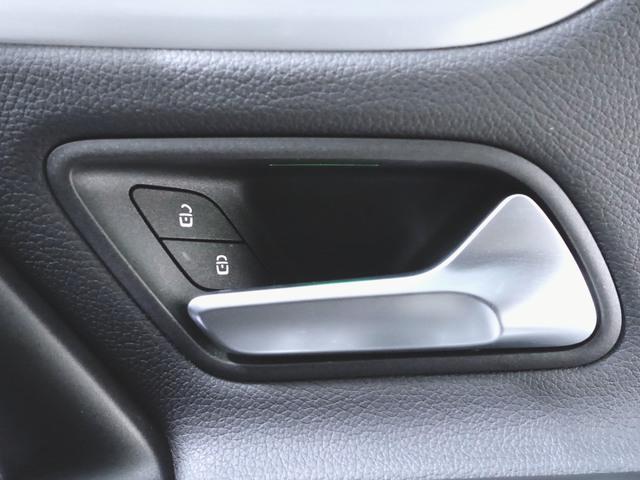 A200 d AMGラインパッケージ AMGレザーエクスクルーシブパッケージ