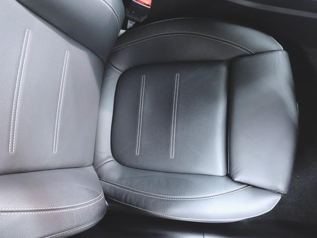 A200 d AMGラインパッケージ AMGレザーエクスクルーシブパッケージ