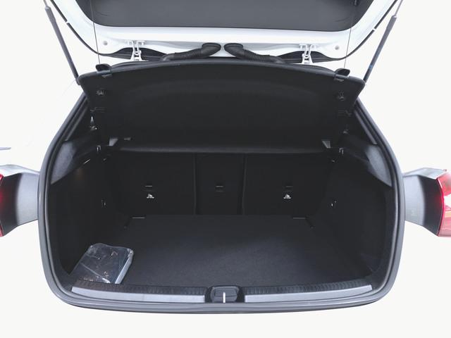 A200 d AMGラインパッケージ AMGレザーエクスクルーシブパッケージ