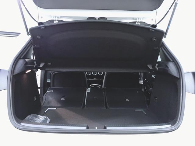 A200 d AMGラインパッケージ AMGレザーエクスクルーシブパッケージ