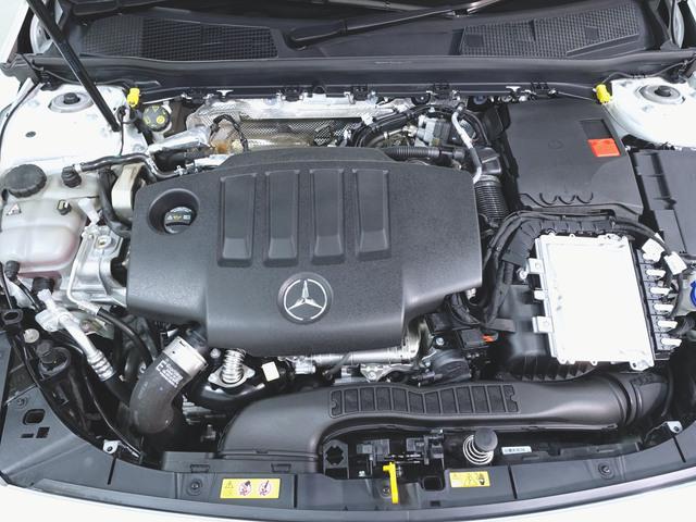 A200 d AMGラインパッケージ AMGレザーエクスクルーシブパッケージ