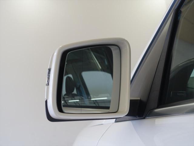 GLE350 d 4MATIC スポーツ