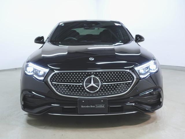 E220 d アバンギャルド AMGラインパッケージ アドバンスドパッケージ デジタルインテリアパッケージ レザーエクスクルーシブパッケージ