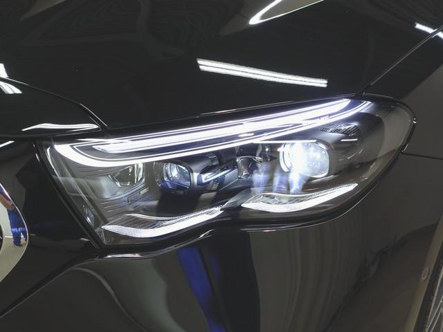 E220 d アバンギャルド AMGラインパッケージ アドバンスドパッケージ デジタルインテリアパッケージ レザーエクスクルーシブパッケージ