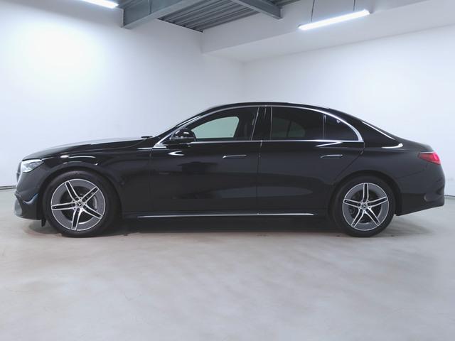 E220 d アバンギャルド AMGラインパッケージ アドバンスドパッケージ デジタルインテリアパッケージ レザーエクスクルーシブパッケージ