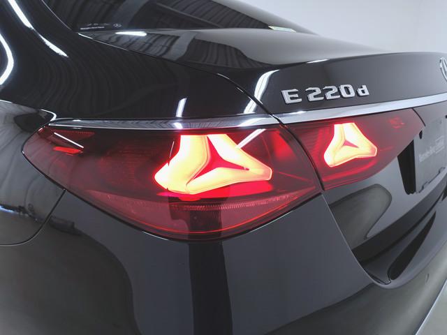 E220 d アバンギャルド AMGラインパッケージ アドバンスドパッケージ デジタルインテリアパッケージ レザーエクスクルーシブパッケージ