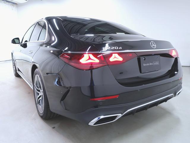 E220 d アバンギャルド AMGラインパッケージ アドバンスドパッケージ デジタルインテリアパッケージ レザーエクスクルーシブパッケージ