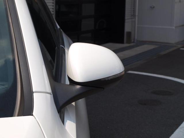 C200 アバンギャルド AMGラインパッケージ・レザーエクスクルーシブパッケージ・ベーシックパッケージ