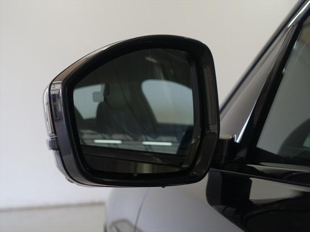 Fペイス R-ダイナミック HSE P400e