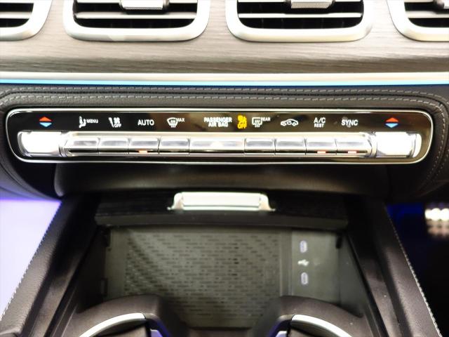 ギャラリー | AMG GLE53 4マチック+ クーペ | メルセデス・ベンツの