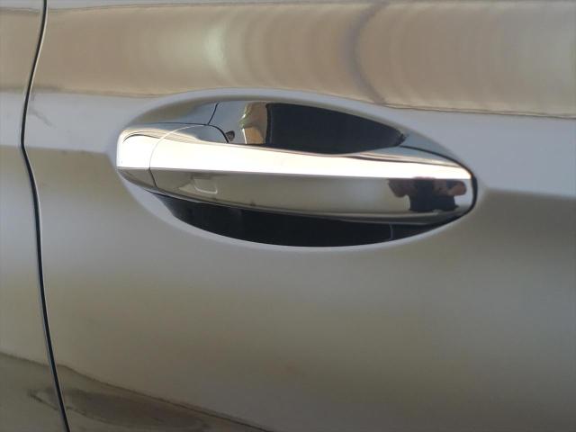 E220 d スポーツ AMGラインインテリアパッケージ・エクスクルーシブパッケージ