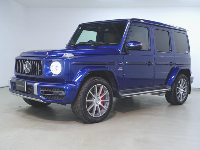 G63