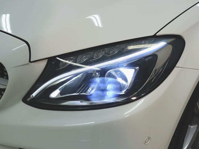 C180 クーペ スポーツ