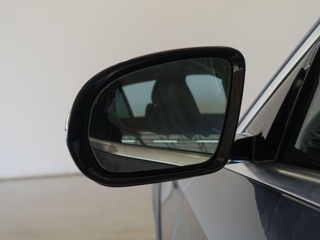 E220 d 4MATIC オールテレイン エクスクルーシブパッケージ