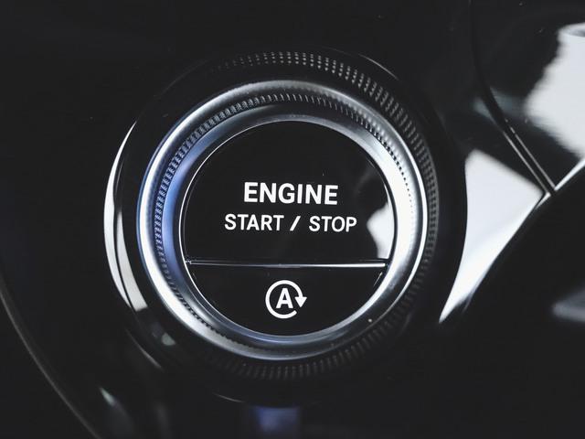 E220 d ステーションワゴン アバンギャルド AMGラインパッケージ  アドバンスドパッケージ  デジタルインテリアパッケージ レザーエクスクルーシブパッケージ