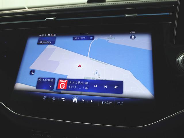 E220 d ステーションワゴン アバンギャルド AMGラインパッケージ  アドバンスドパッケージ  デジタルインテリアパッケージ レザーエクスクルーシブパッケージ