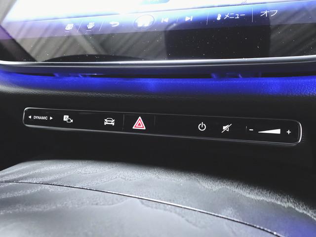 E220 d ステーションワゴン アバンギャルド AMGラインパッケージ  アドバンスドパッケージ  デジタルインテリアパッケージ レザーエクスクルーシブパッケージ