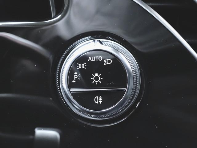 E220 d ステーションワゴン アバンギャルド AMGラインパッケージ  アドバンスドパッケージ  デジタルインテリアパッケージ レザーエクスクルーシブパッケージ