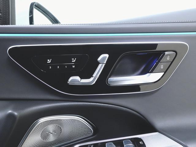 E220 d ステーションワゴン アバンギャルド AMGラインパッケージ  アドバンスドパッケージ  デジタルインテリアパッケージ レザーエクスクルーシブパッケージ