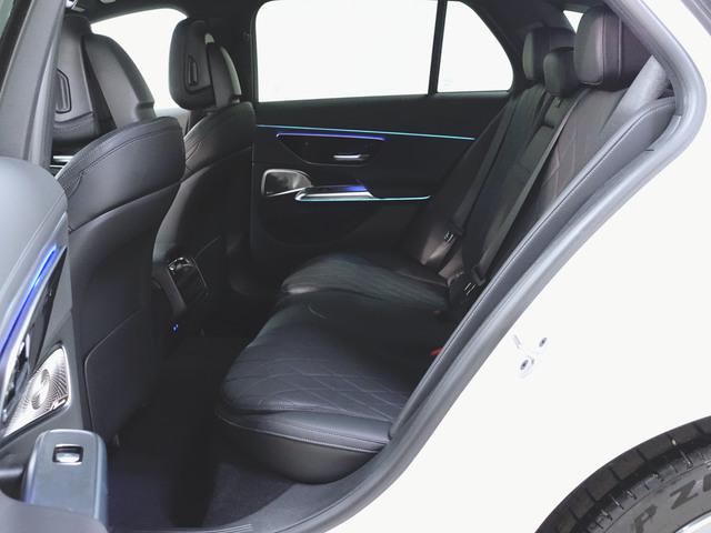 E220 d ステーションワゴン アバンギャルド AMGラインパッケージ  アドバンスドパッケージ  デジタルインテリアパッケージ レザーエクスクルーシブパッケージ