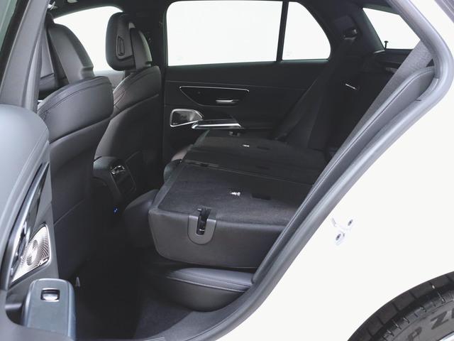 E220 d ステーションワゴン アバンギャルド AMGラインパッケージ  アドバンスドパッケージ  デジタルインテリアパッケージ レザーエクスクルーシブパッケージ