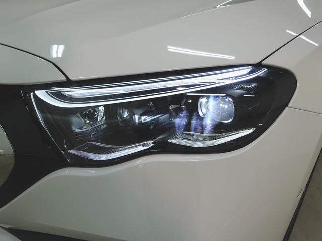 E220 d ステーションワゴン アバンギャルド AMGラインパッケージ  アドバンスドパッケージ  デジタルインテリアパッケージ レザーエクスクルーシブパッケージ