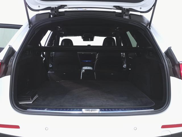 E220 d ステーションワゴン アバンギャルド AMGラインパッケージ  アドバンスドパッケージ  デジタルインテリアパッケージ レザーエクスクルーシブパッケージ