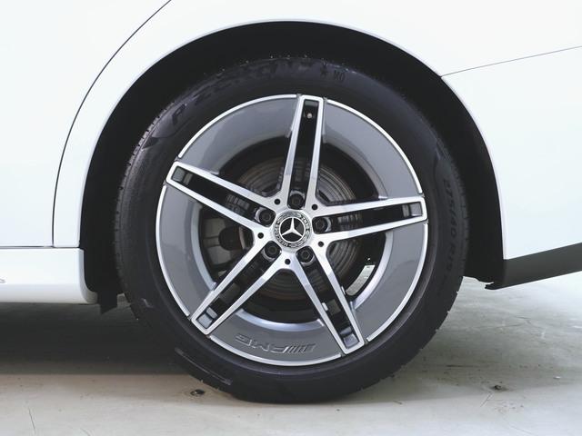 E220 d ステーションワゴン アバンギャルド AMGラインパッケージ  アドバンスドパッケージ  デジタルインテリアパッケージ レザーエクスクルーシブパッケージ