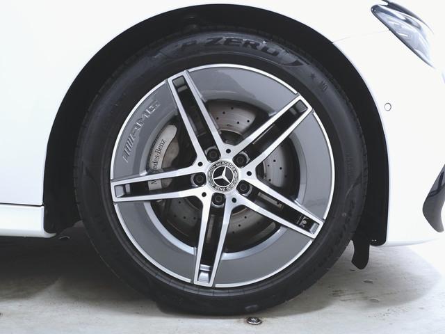 E220 d ステーションワゴン アバンギャルド AMGラインパッケージ  アドバンスドパッケージ  デジタルインテリアパッケージ レザーエクスクルーシブパッケージ