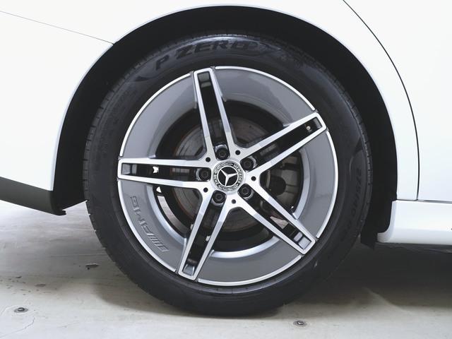 E220 d ステーションワゴン アバンギャルド AMGラインパッケージ  アドバンスドパッケージ  デジタルインテリアパッケージ レザーエクスクルーシブパッケージ