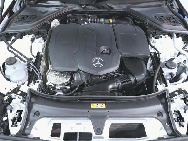 E220 d ステーションワゴン アバンギャルド AMGラインパッケージ  アドバンスドパッケージ  デジタルインテリアパッケージ レザーエクスクルーシブパッケージ