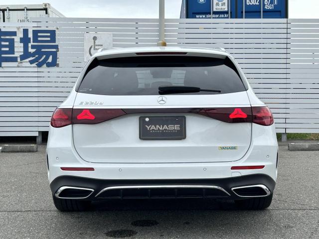 E220 d ステーションワゴン アバンギャルド AMGラインパッケージ  アドバンスドパッケージ  デジタルインテリアパッケージ レザーエクスクルーシブパッケージ