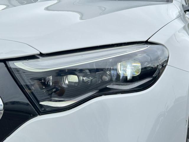 E220 d ステーションワゴン アバンギャルド AMGラインパッケージ  アドバンスドパッケージ  デジタルインテリアパッケージ レザーエクスクルーシブパッケージ