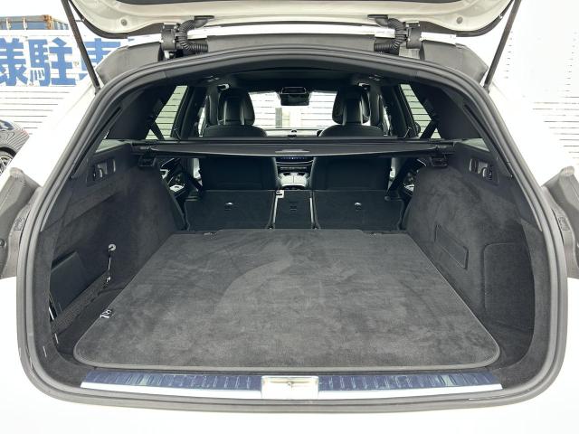 E220 d ステーションワゴン アバンギャルド AMGラインパッケージ  アドバンスドパッケージ  デジタルインテリアパッケージ レザーエクスクルーシブパッケージ