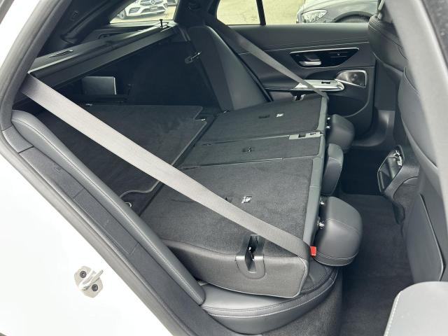 E220 d ステーションワゴン アバンギャルド AMGラインパッケージ  アドバンスドパッケージ  デジタルインテリアパッケージ レザーエクスクルーシブパッケージ