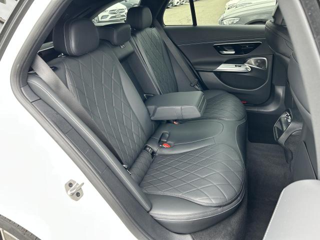 E220 d ステーションワゴン アバンギャルド AMGラインパッケージ  アドバンスドパッケージ  デジタルインテリアパッケージ レザーエクスクルーシブパッケージ